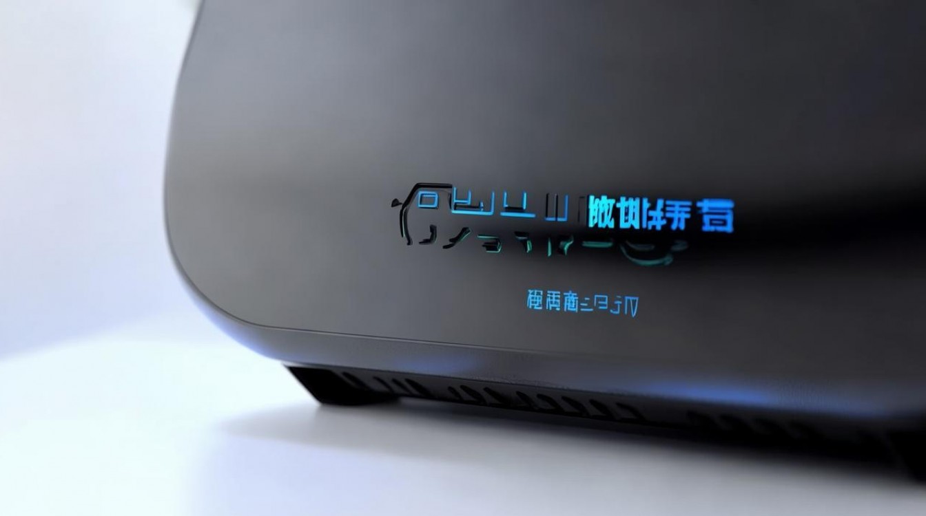 邦邦是路由器吗，邦邦路由器怎么样