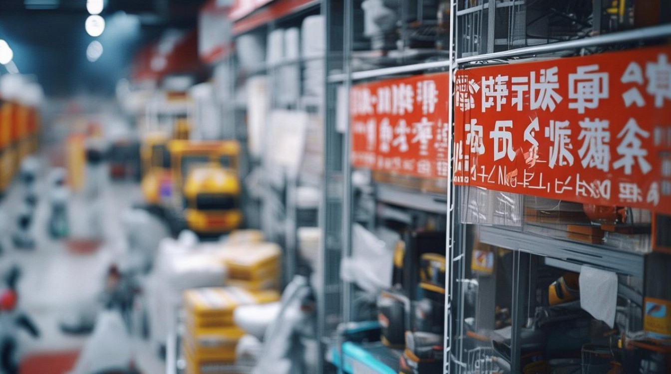 丰网速运有疫情？丰网速运疫情最新情况