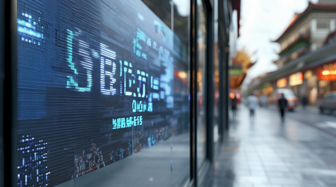 西安联通网速测试为何结果不一？西安联通网速慢怎么办
