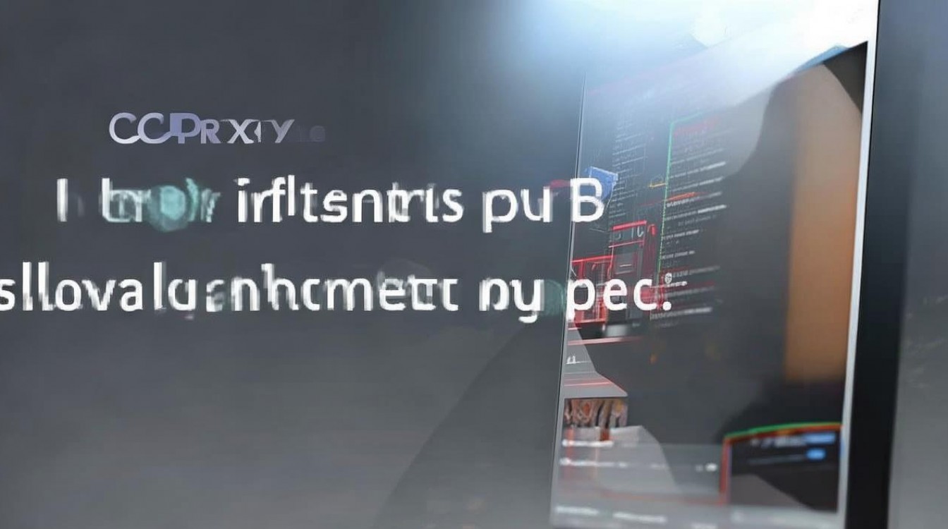 ccproxy连上网速很慢 ccproxy连上网速很慢