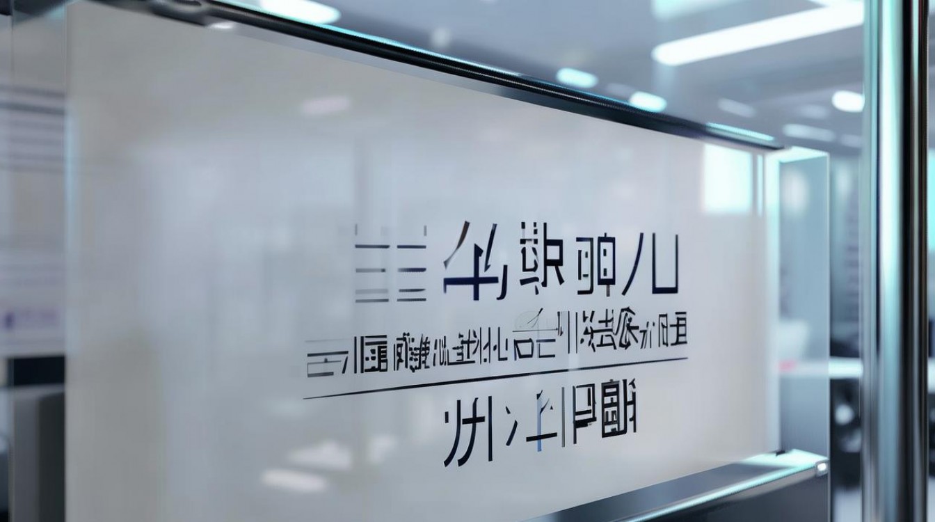 丰网速运邮费标准是多少？丰网速运快递价格查询