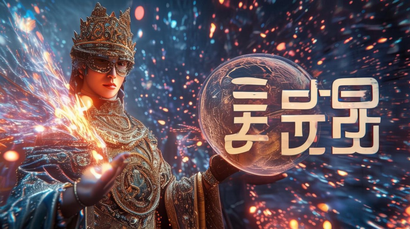 王者怎么让网速变快，王者荣耀卡顿延迟高怎么办