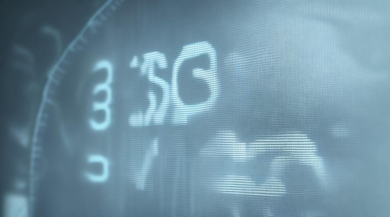 网速384KB/S，这样的速度能满足日常需求吗？384kbps网速够用吗
