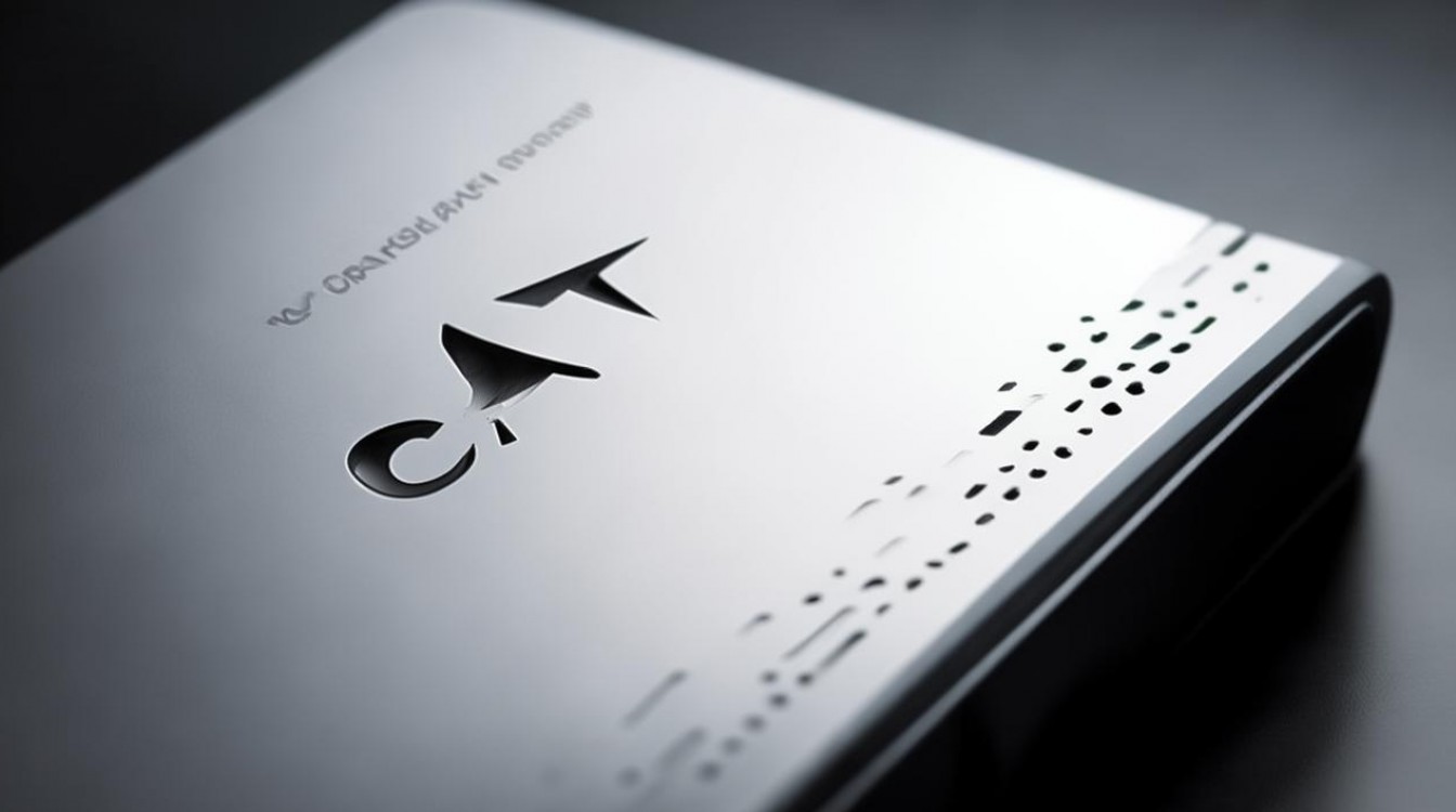 wifi路由器猫 wifi路由器猫