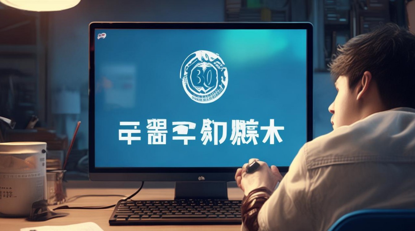 西瓜视频网速卡怎么办，西瓜视频卡顿