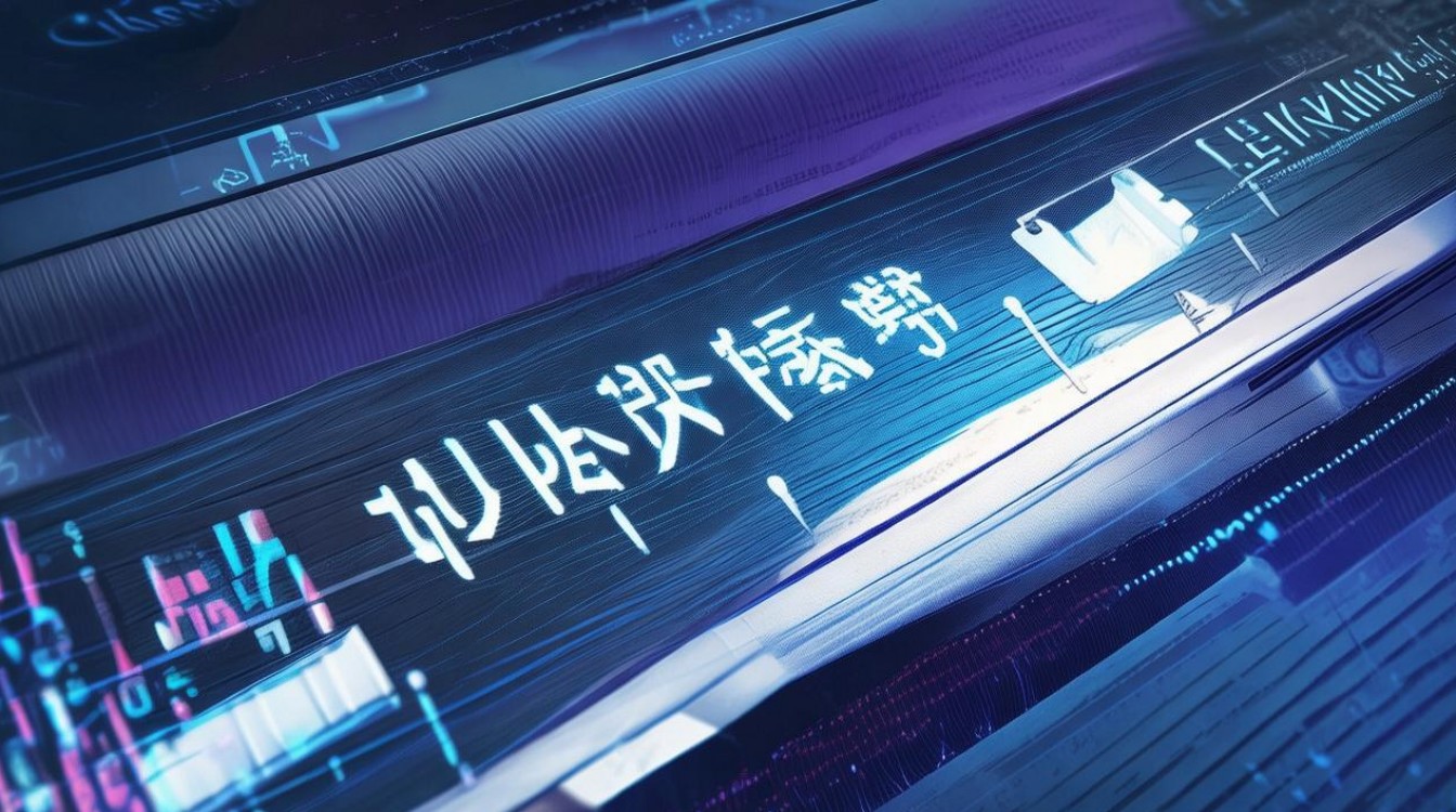 限制上网速率解除后，网络体验将有何变化？网速提升多少