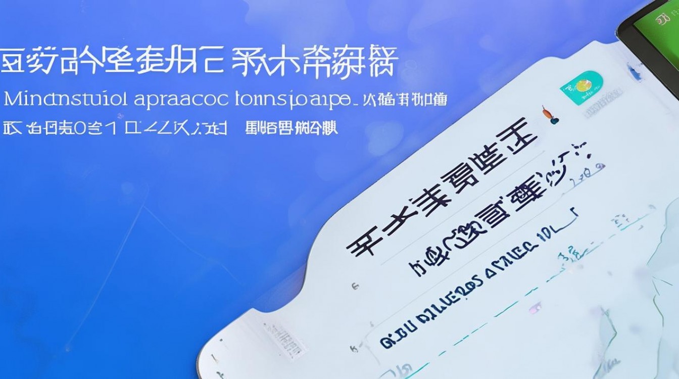 迅雷挂机占用网速吗，迅雷挂机是否影响网速