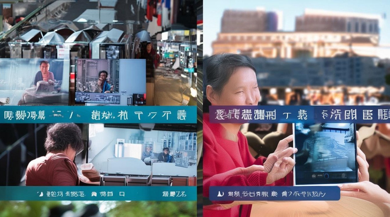 移动与电信网速比拼，究竟谁更胜一筹？电信和移动网速哪个快