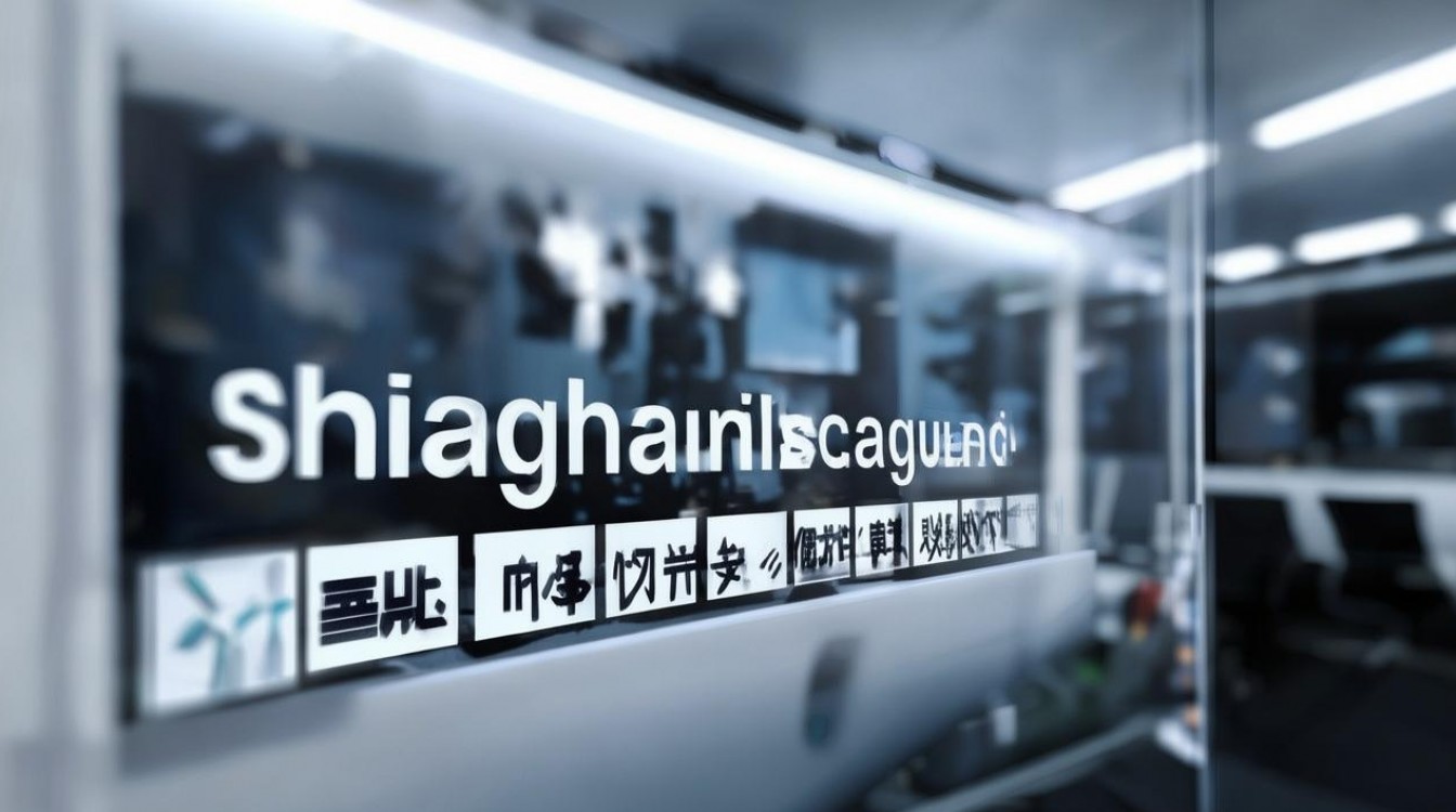 上海牌照公司网速之谜？上海公司宽带网速慢怎么办