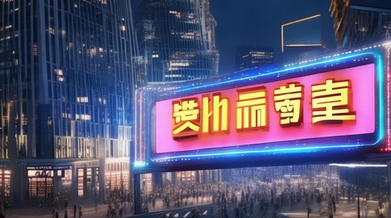 联通h加网速到底有多快？揭秘真相，联通h加网速慢怎么办