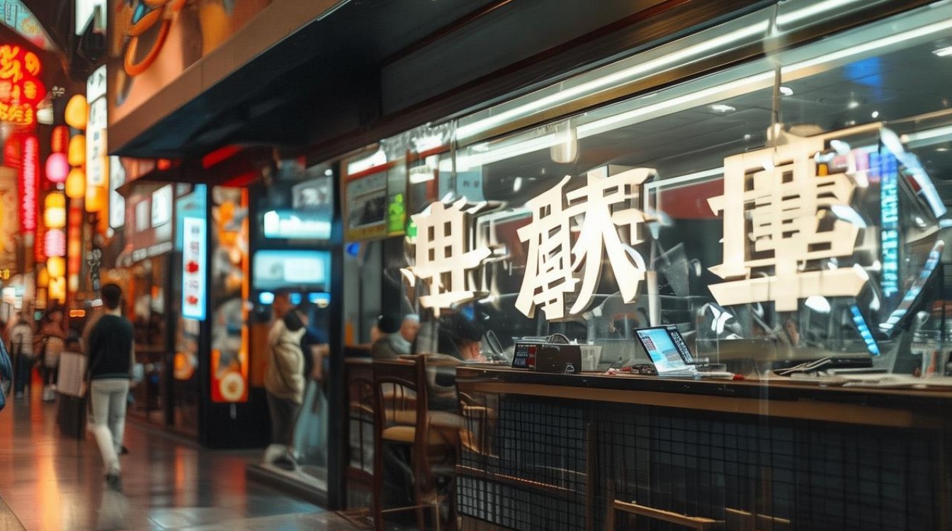 义乌网速最好的地方