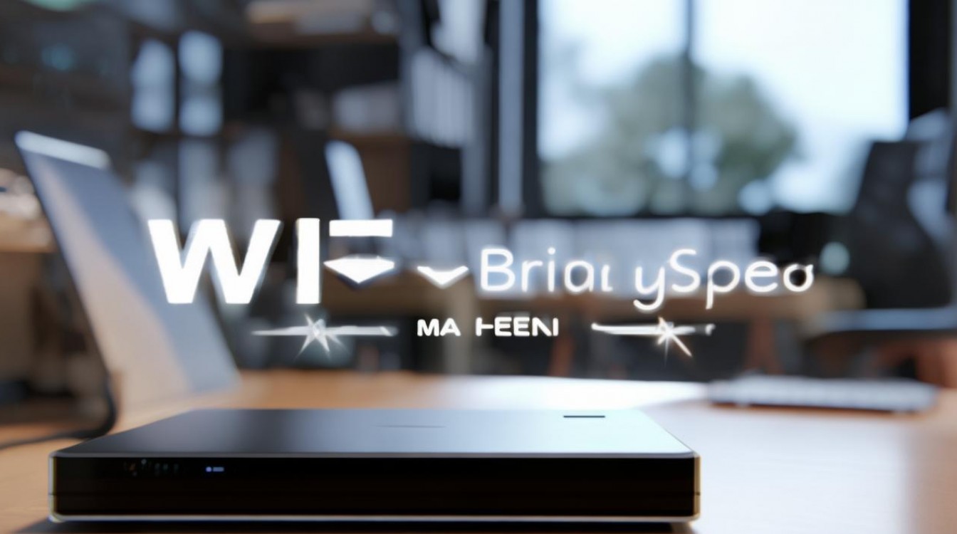 wifi桥接最高网速