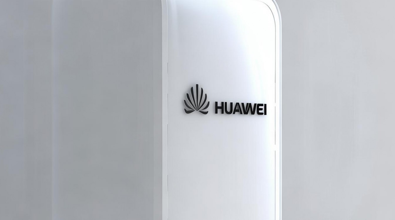 路由器哈博这款路由器有何独特之处？哈博路由器评测，哈博路由器怎么样