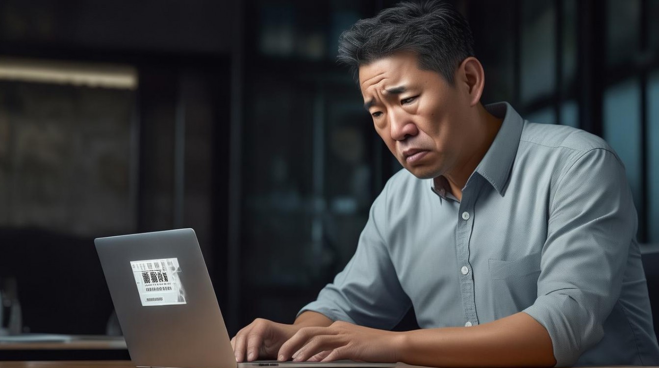 网速大师不能用了，网速大师不能用了怎么解决