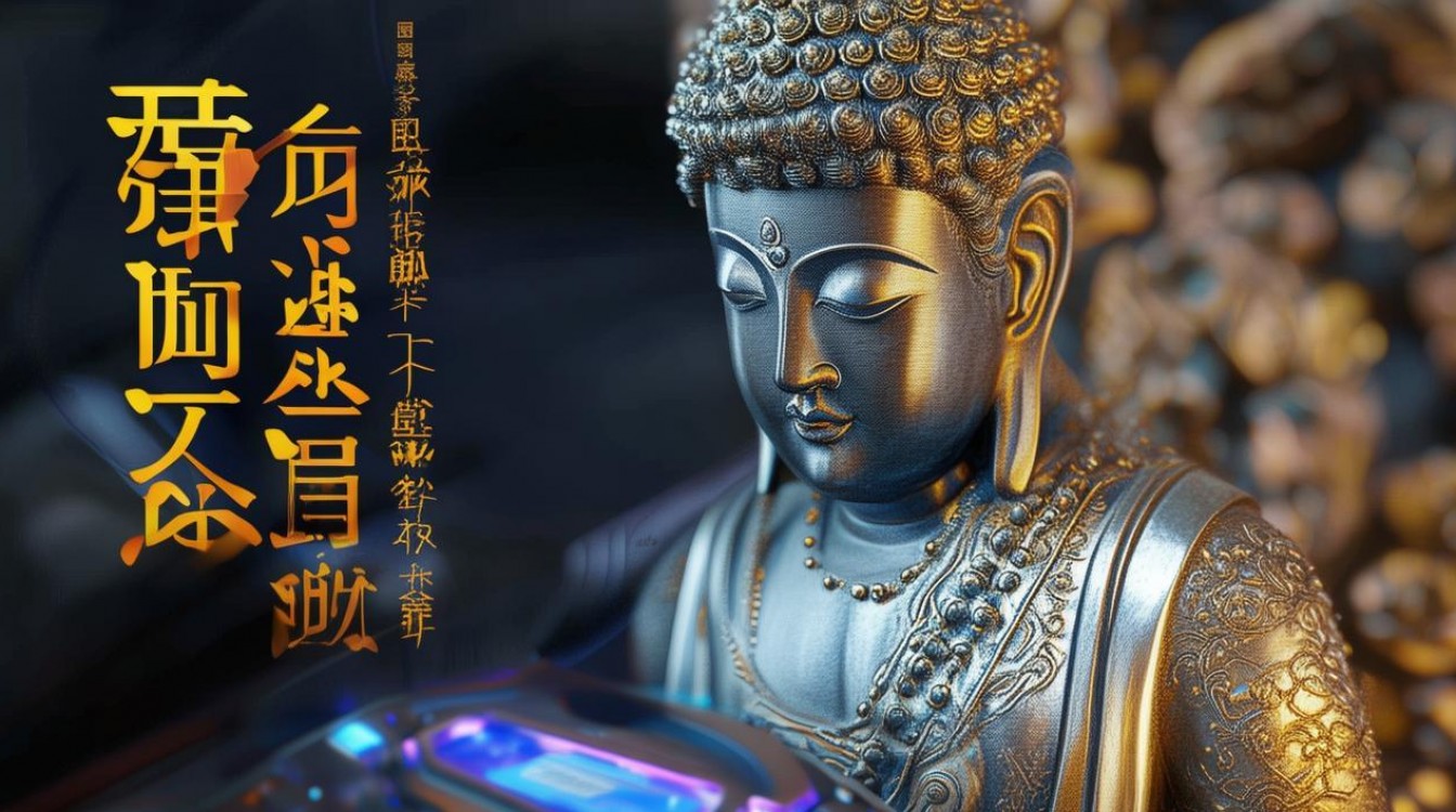 天佛路由器怎么样，天佛路由器好用吗