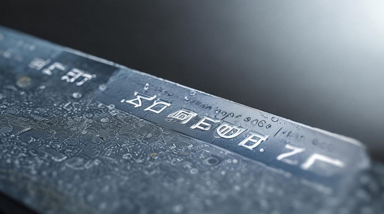 电信卡网速贼卡怎么回事，电信卡网速慢