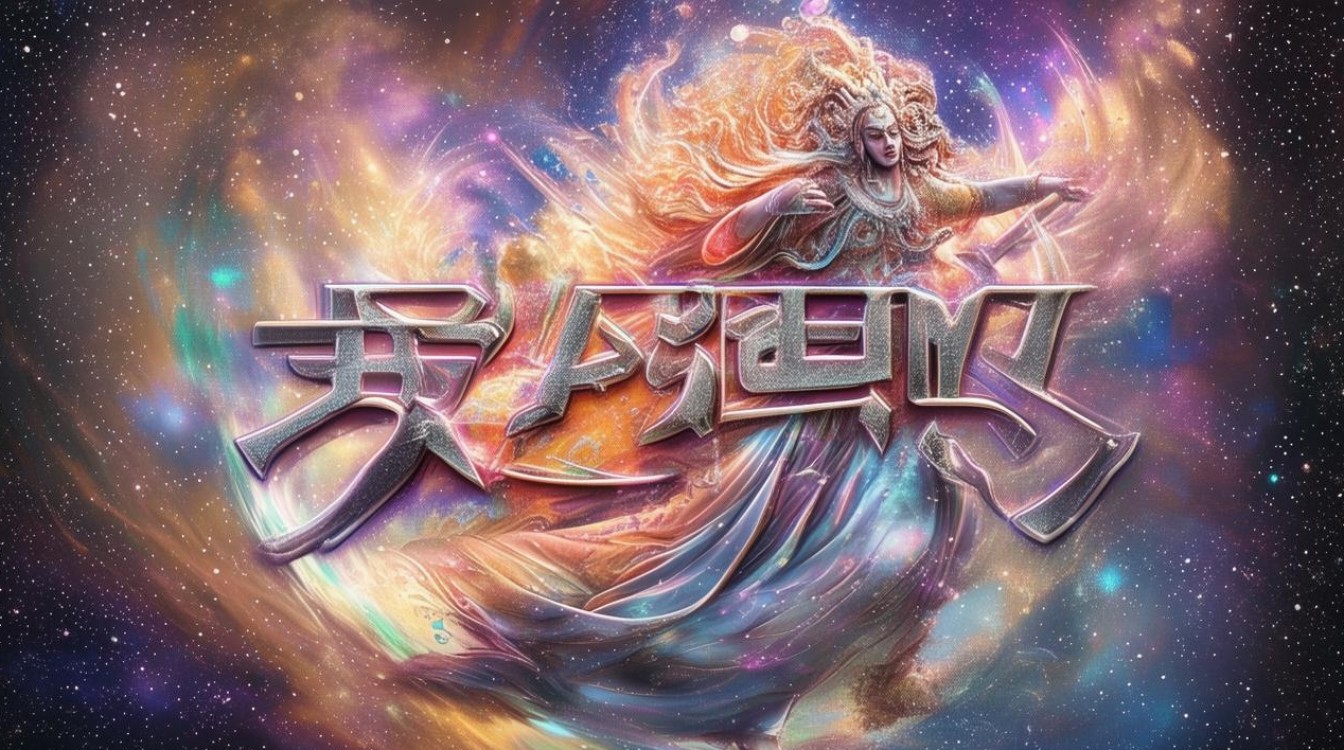 天神卡网速真的好吗？真的值得购买吗？天神卡网速怎么样，值得入手吗