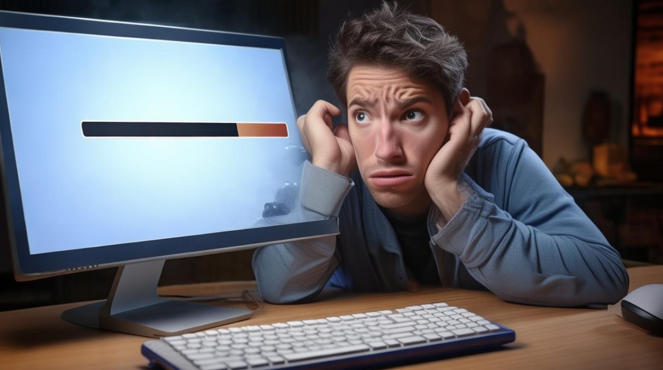 网速变慢了吗？原因是什么？为什么网速突然变慢
