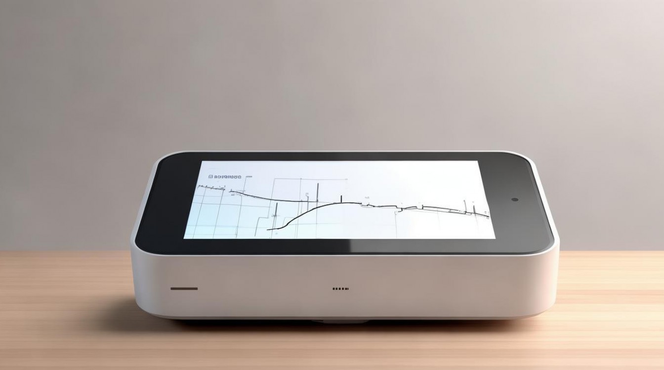 小米无线增强器网速是否达到预期？效果如何？小米WiFi信号增强器穿墙效果怎么样
