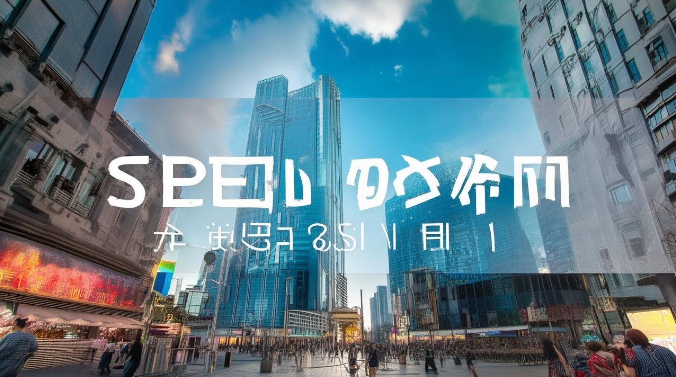 上海电信测网速在线，为何速度不稳定？上海电信测速慢怎么办