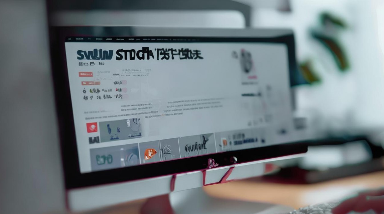 Switch下载网速慢？是什么原因导致下载速度如此缓慢？Switch下载速度慢怎么办