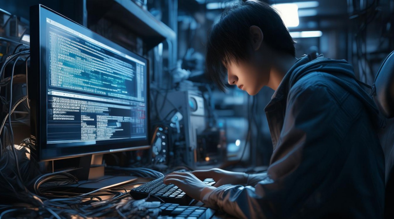 网吧网速慢怎么破？提升宽带速度
