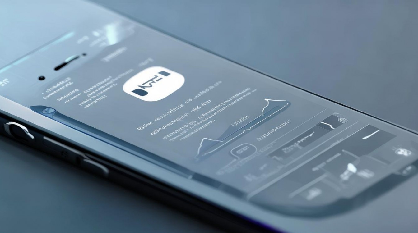 能限网速的app？手机网络限速软件哪个好用