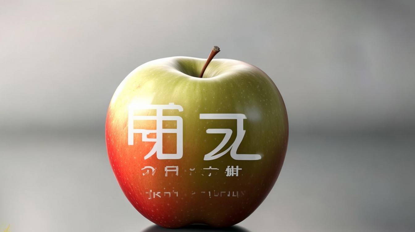 苹果能显示实时网速吗，iPhone查看网速方法