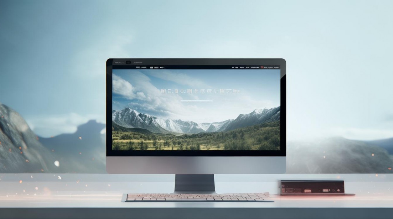 炎黄宽带网速好吗，炎黄宽带网速怎么样