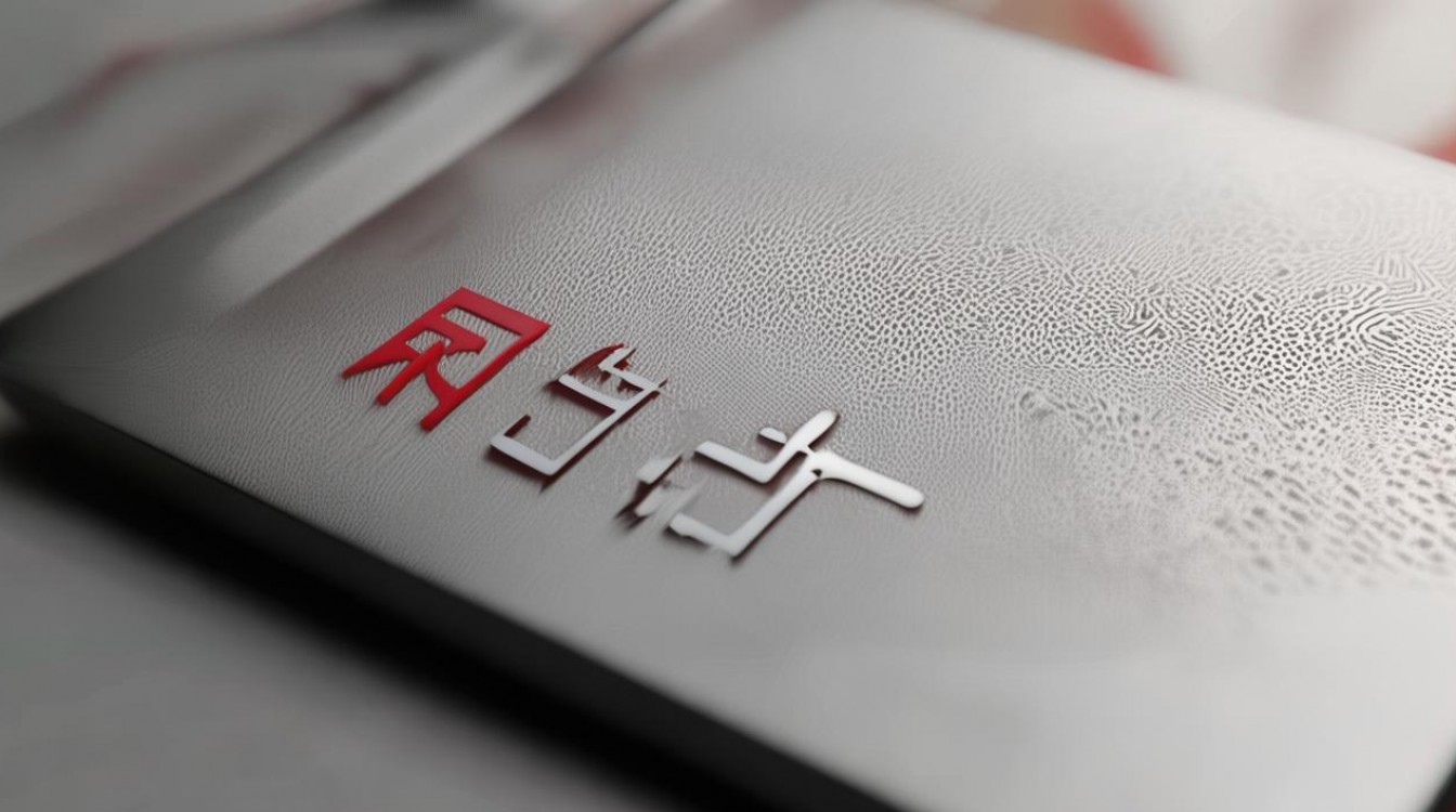 小米移动卡网速慢是何原因，移动卡网速慢怎么解决