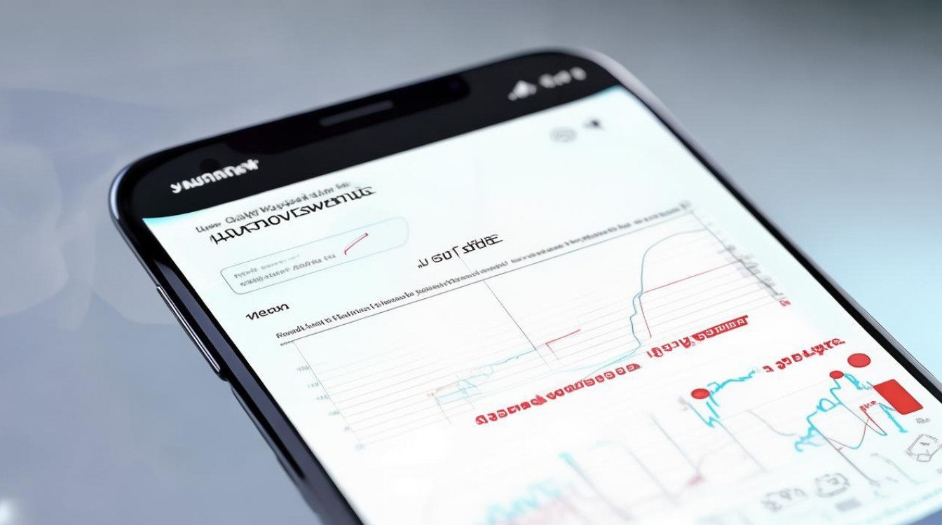 Android系统如何影响并占用WiFi网速？安卓手机WiFi网速慢怎么办