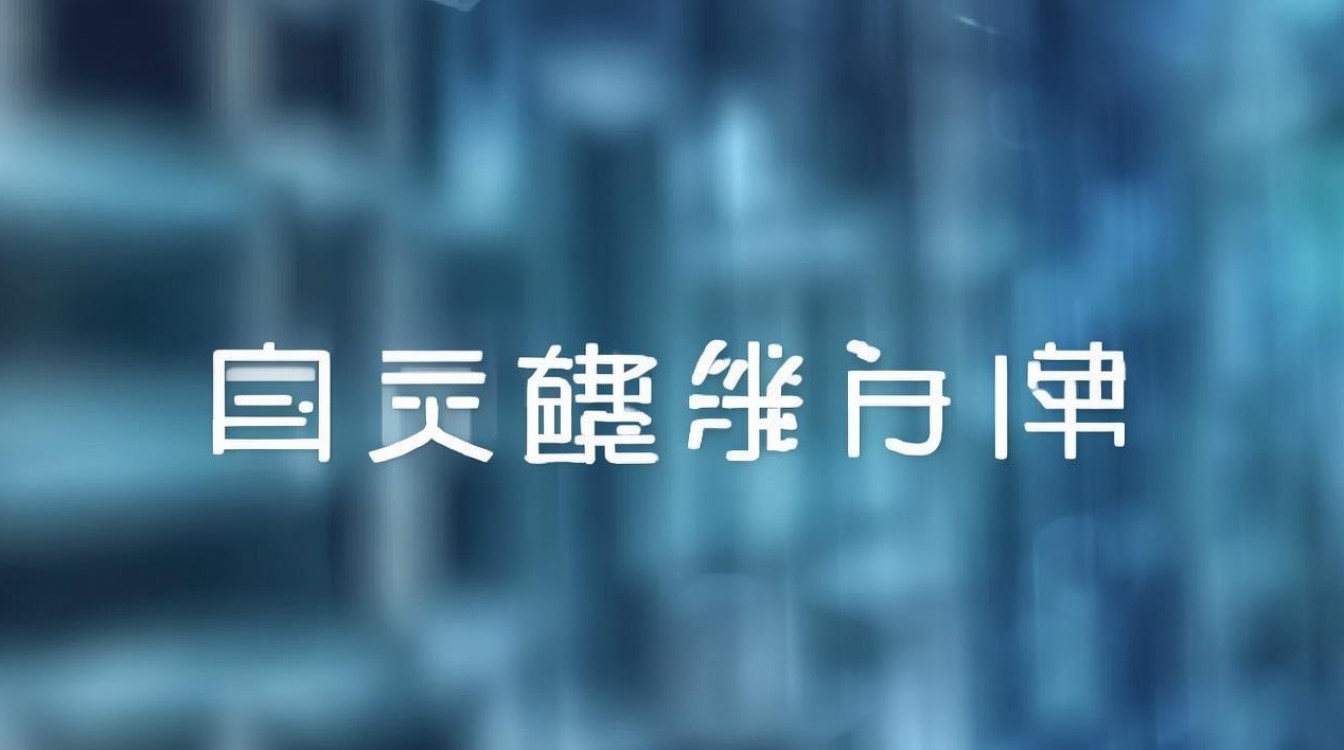绝地求生最低网速是多少？绝地求生延迟多少流畅