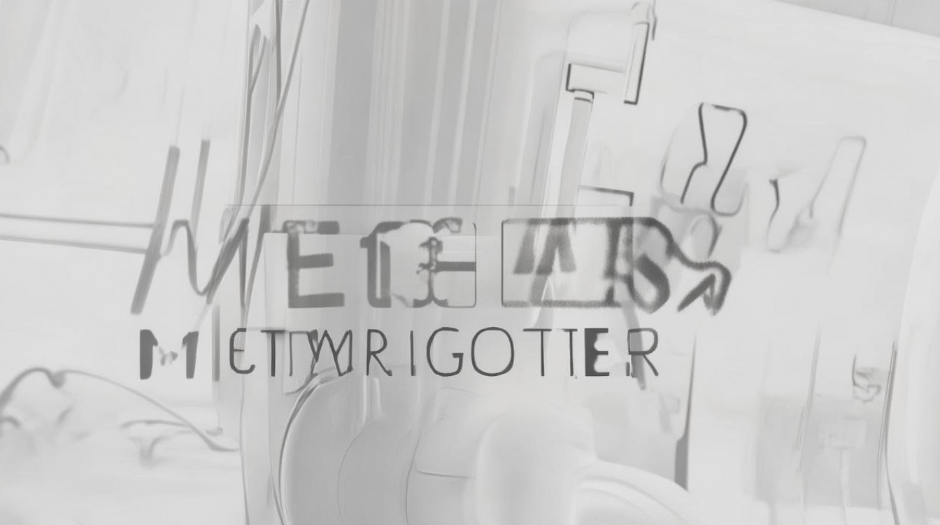 zte路由器mesh
