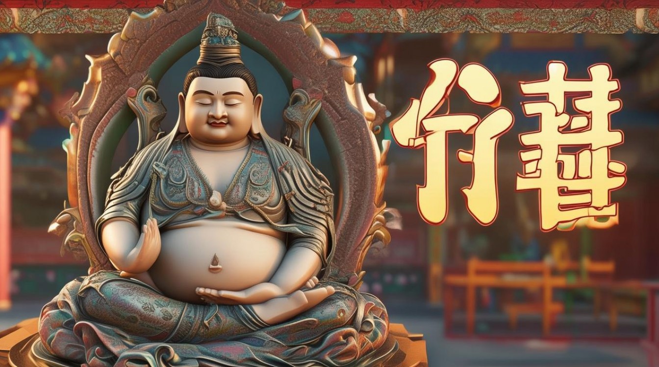 弥勒网速是否稳定？用户体验如何？弥勒宽带网速慢怎么办