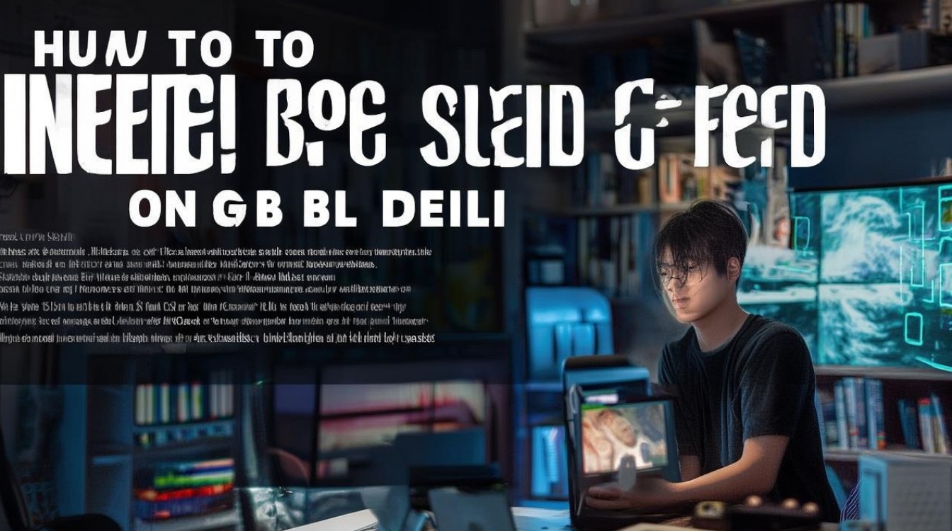 B站视频加载慢？揭秘加速网速的秘诀！B站加载速度慢怎么办