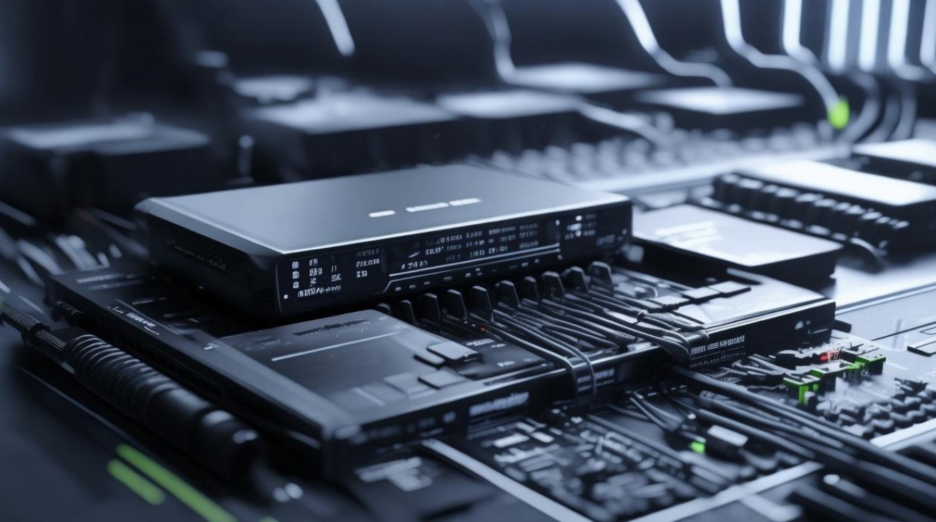路由4G聚合技术究竟有何独特之处？4G路由器聚合技术原理