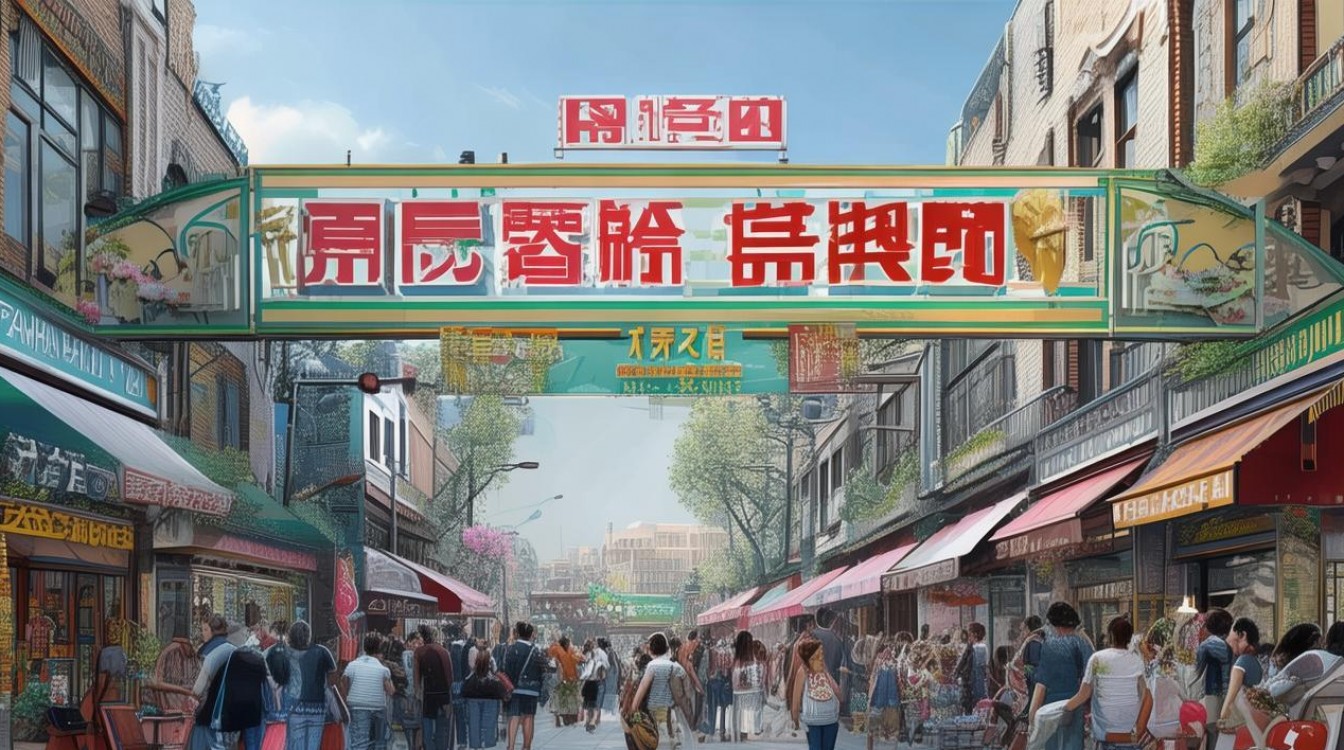 菏泽网速哪家流量稳定