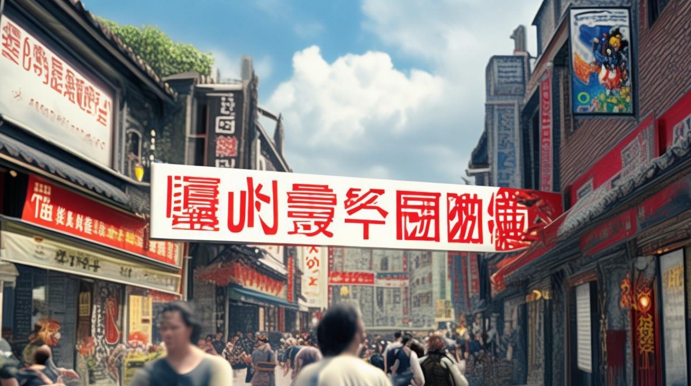 菏泽网速哪家流量稳定