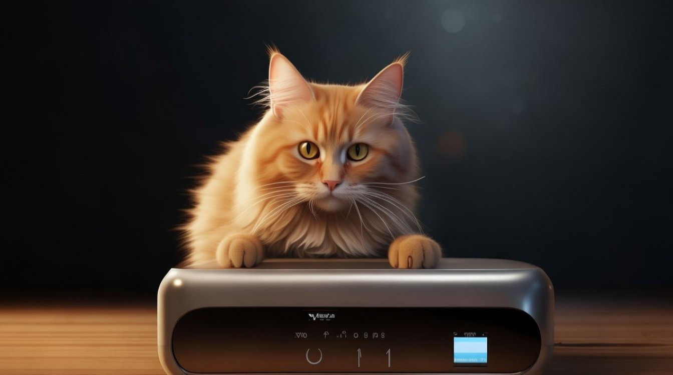 猫和路由器之间有何关联或区别？猫和路由器区别