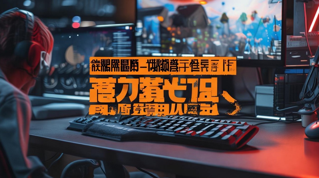 网速对玩PUBG体验影响有多大？PUBG卡顿延迟高怎么解决
