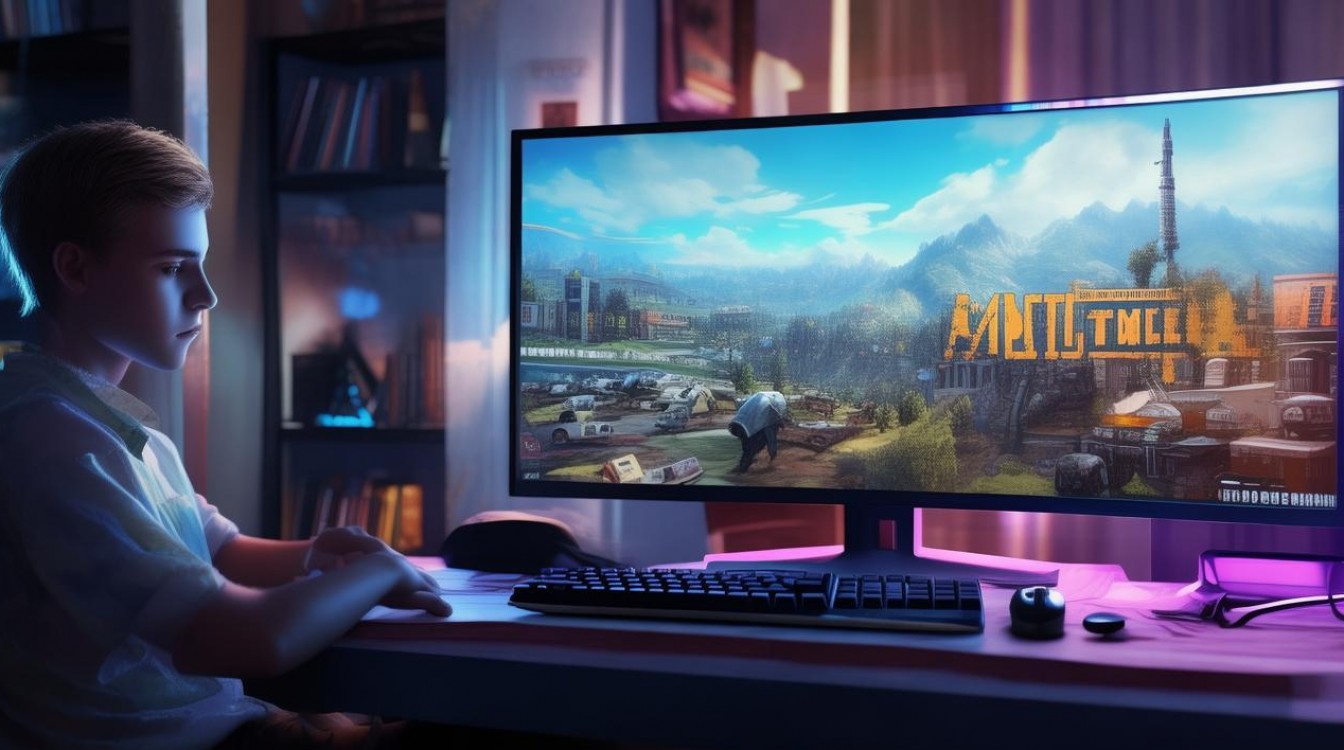 玩pubg网速重要吗