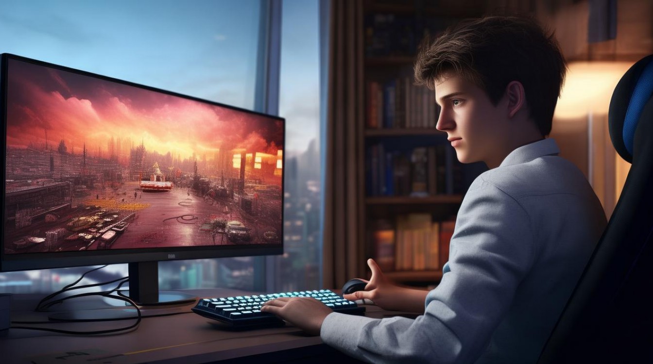 玩pubg网速重要吗