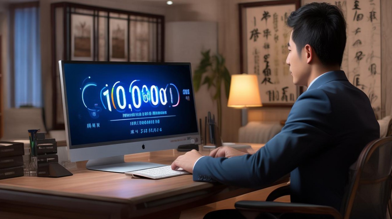 河南电信网速10000是真的吗，河南电信网速多少正常