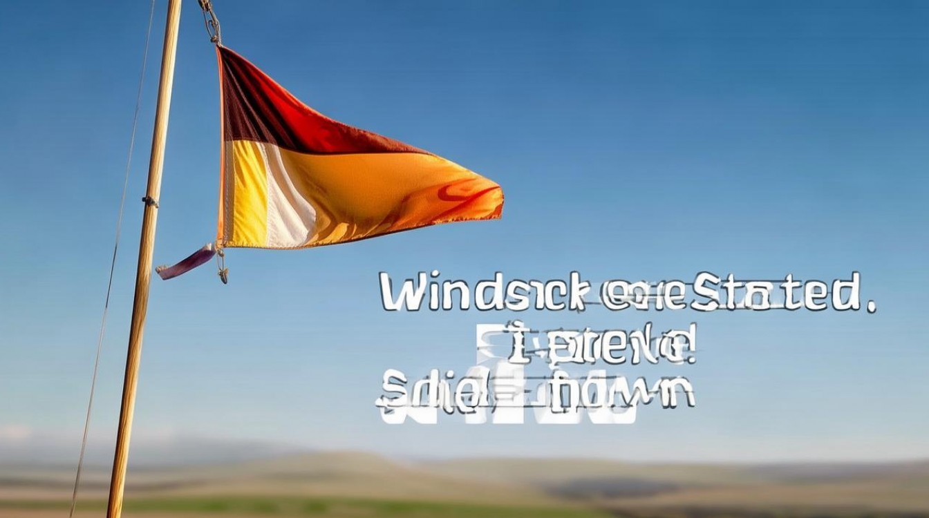 Windsock重启后网速为何变慢？路由器重启后网速变慢怎么办