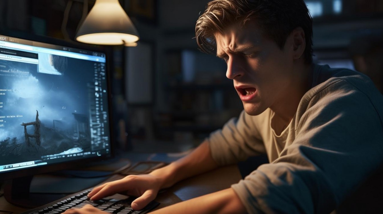 网速卡顿影响CSGO体验？探究打CSGO网速变卡原因，CSGO卡顿怎么解决