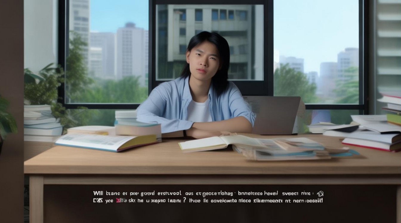 考研期间网速会受影响吗？考研期间网速受影响怎么办