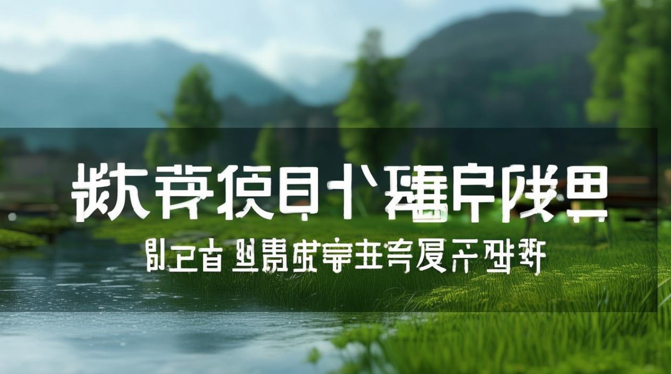 雅安宽带网速真的如此之快吗？雅安宽带网速快吗