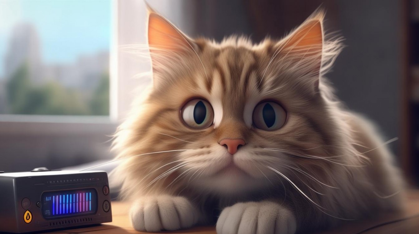 猫咪上网体验如何？网速是否满足需求？猫咪WiFi信号弱怎么办