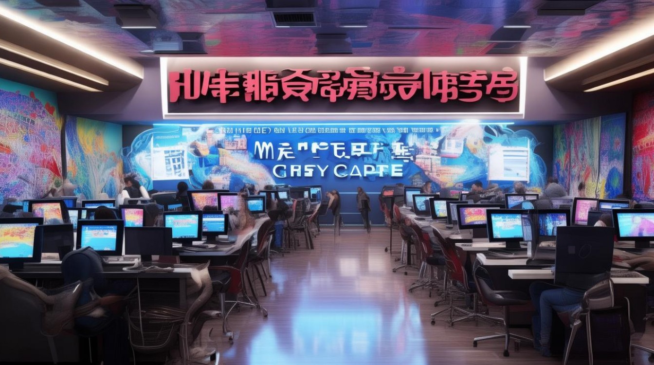 沈阳哪家网吧拥有最快网速？沈阳网吧网速排名