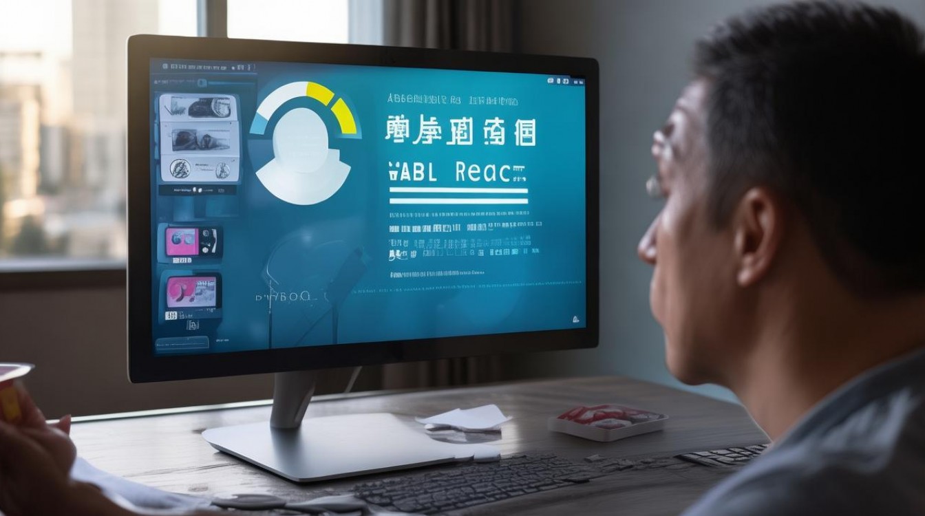 ADSL包月网速慢？ADSL网速慢怎么办